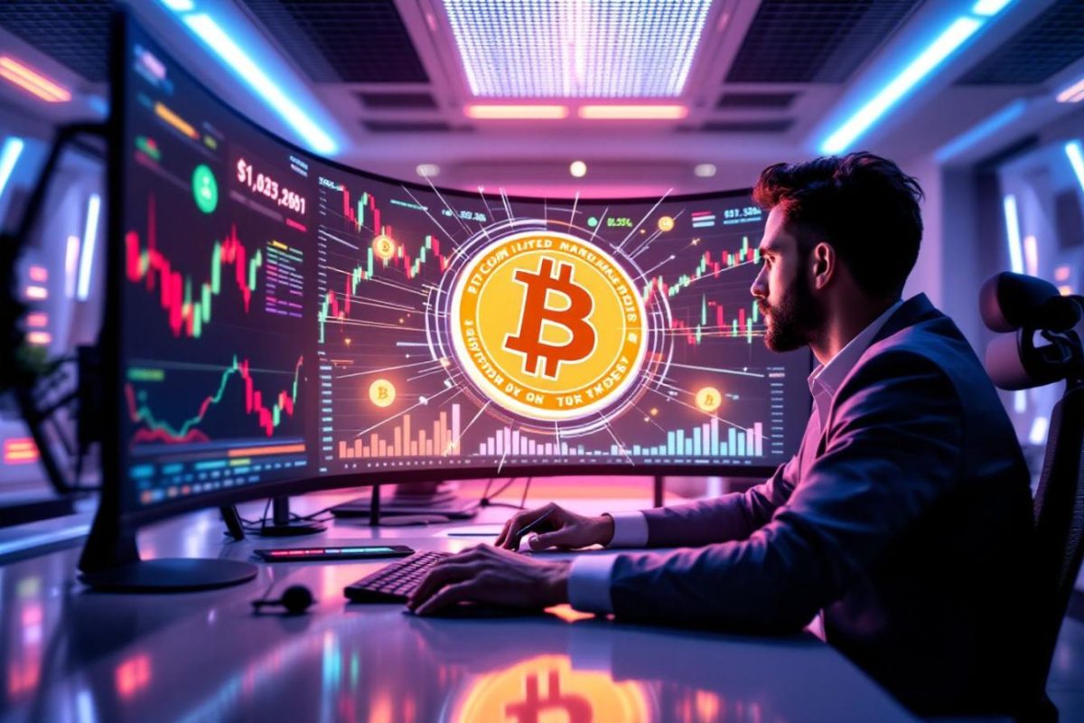 Strategy vermindert bitcoin aankopen door concurrentie van bedrijfsreserves